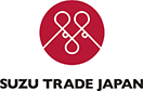 Suzu Trade Japan